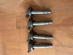 トヨタ純正　イグニッションコイル　DENSO　90919-02266