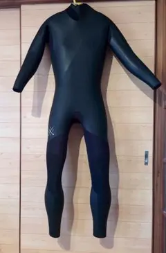 Item thumbnail for item b5cdce43-016a-4500-a742-1405713a1919