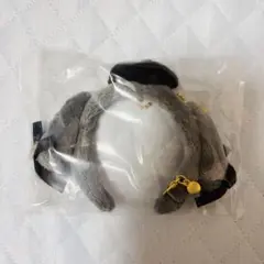 【新品】シークレットミニカチューシャ ポムポムプリン サンリオ