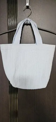 2025年最新】pionunnal アイスブルーの人気アイテム - メルカリ