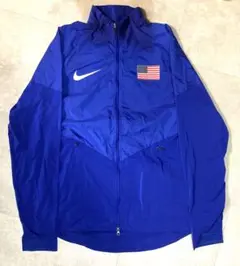 2025年最新】ナイキプロエリートの人気アイテム - メルカリ