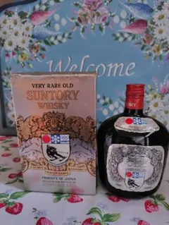 2025年最新】サントリー オールド 札幌オリンピックの人気アイテム