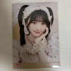 2026年最新】樹愛羅 生写真の人気アイテム - メルカリ