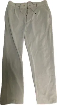jou rnal s tandardパンツ
