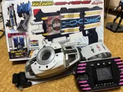 Item thumbnail for item 4b898b42-d6fa-4352-bb6f-e3ef85b6f971