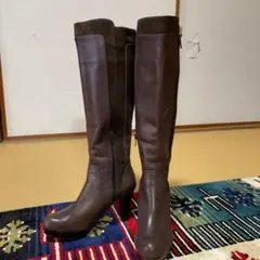 ♡美品ロングブーツ♡