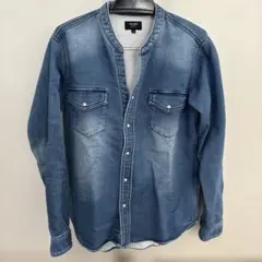 Item thumbnail for item 186d3949-cb00-4a8c-9fe7-9adfd18416a6