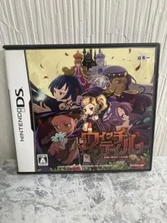 Item thumbnail for item 88a26a72-61cf-449e-ab4e-50adab6cb236