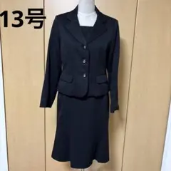 2025年最新】スーツ 13号の人気アイテム - メルカリ
