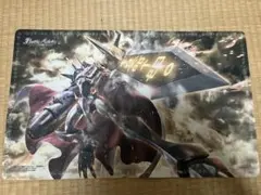 2025年最新】バトスピ オメガモンの人気アイテム - メルカリ