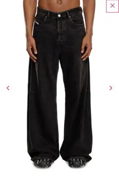 2025年最新】Diesel d-rise 26の人気アイテム - メルカリ