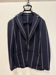 RING JACKETのサムネイル