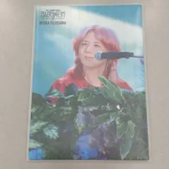 Item thumbnail for item 4aa946f7-b8f7-45f2-8f03-b729e33d2e13