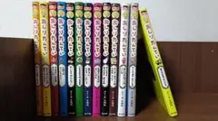 Item thumbnail for item caca288a-2fe6-49cb-90d2-6ccab9d323a0