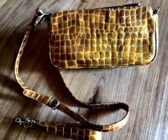 Item thumbnail for item 1f20889a-59e0-4700-9a37-7e9608aaddb9