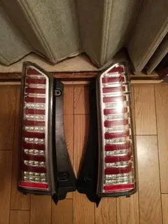 jf1テールランプ