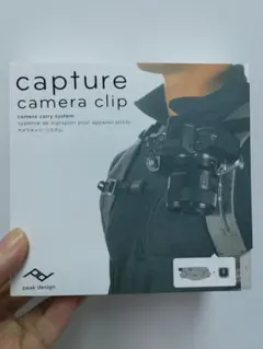 Item thumbnail for item 3738fc9b-bc13-444d-9e0a-ae8744046ec9