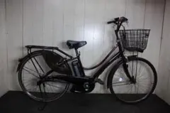 ひーけん様 リクエスト 3点 まとめ商品