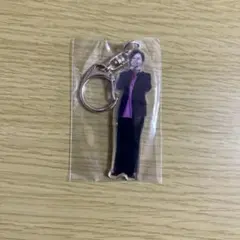 超特急 カイ アクリルキーホルダー