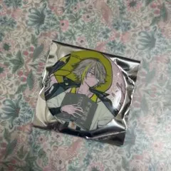 はるか様 リクエスト 2点 まとめ商品