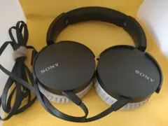 2026年最新】sony mdr xb550apの人気アイテム - メルカリ