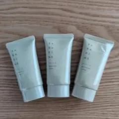 Item thumbnail for item ec4f7b0a-81c4-432a-8b3d-52faebcd90a9