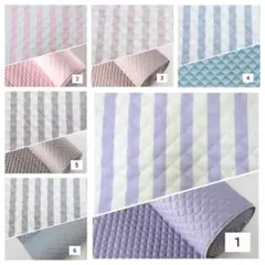 Item thumbnail for item a87bb96d-fc60-43f1-91ae-0e20c32e96a7