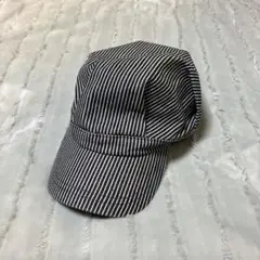 BRONER キャップ