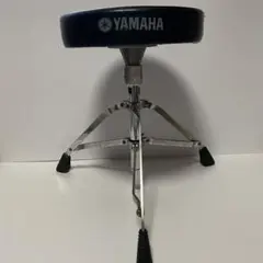 Item thumbnail for item 95ff94f0-275b-4fc7-a0ae-6a768584102d