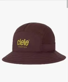 新品未使用　ciele GOBucket - Comp - Athletics