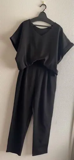 titivate セットアップ