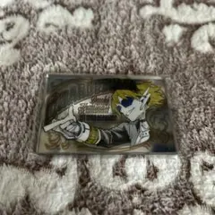 コッコ様 リクエスト 2点 まとめ商品