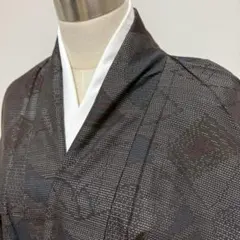 Item thumbnail for item 335953f1-f725-49fe-88a4-546e575d9cd0