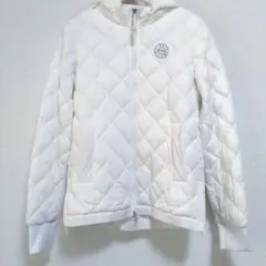 中綿 レディースウェア