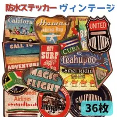 ナショナル自転車 わんぱくシリーズ ショーカード 看板 昭和レトロ パーツ ナショナル自転車 わんぱくシリーズ ショーカード 看板 昭和レトロ パーツ