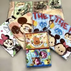 Item thumbnail for item 80bbd5d1-a608-433c-aa81-f2512b3ffca9