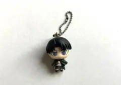 リヴァイ キャラクターグッズ