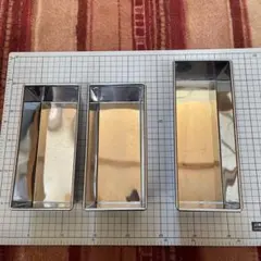 Item thumbnail for item 12b51d74-2927-450e-a202-4a7d0be9418f