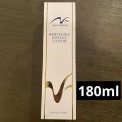 チェンジ　ジェミーネフェルタリ 薬用美白ローション 180ml