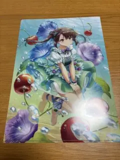2026年最新】東雲つむぎの人気アイテム - メルカリ