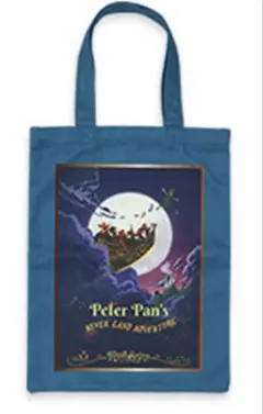 2025年最新】ファンタジースプリングス トートバッグの人気アイテム