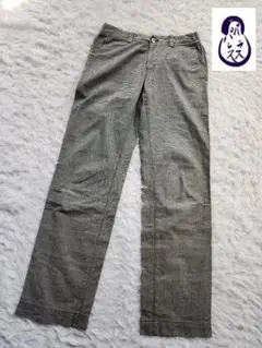 パラスパレス未使用タグ付きパンツ 2025年最新】Yahoo!オークション -パラスパレスパンツの中古品