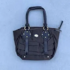 y2k ハンドバッグ