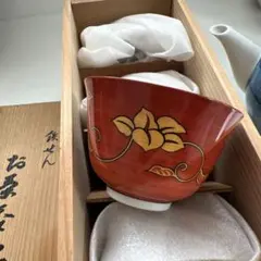 Item thumbnail for item 422d44c2-5a57-4c23-af41-6280a855b311