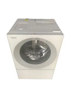 【メルカリで成立】パナソニックドラム式洗濯機 2026年最新】パナソニック ドラム 洗濯機の人気アイテム - メルカリ