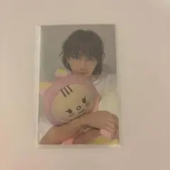 新品未開封 ジョンハン トラム アーティストメイド SEVENTEEN セブチ ジョンハン アーティストメイド トラム