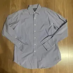 Polo by Ralph Lauren CURHAM 長袖シャツ