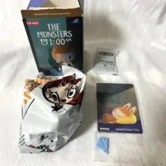 Item thumbnail for item 1e5db084-9992-430f-813e-c7ba4cb27446