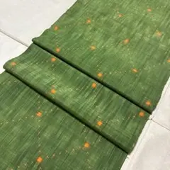 Item thumbnail for item 58b8bb5b-0182-4418-90eb-0235655bb5c5