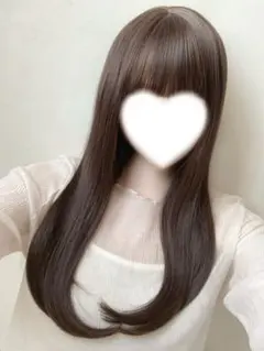 Item thumbnail for item 8f7dad5e-63ce-4e50-8cc1-e1ae5adbd470